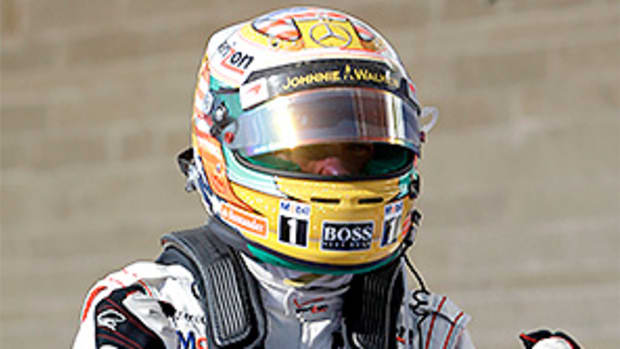 121226122654-lewis-hamilton-1-single-image-cut.jpg